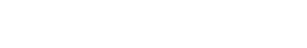 IIT Kanpur