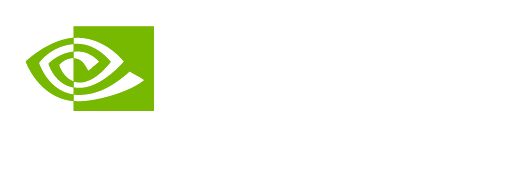 NVIDIA Inception program